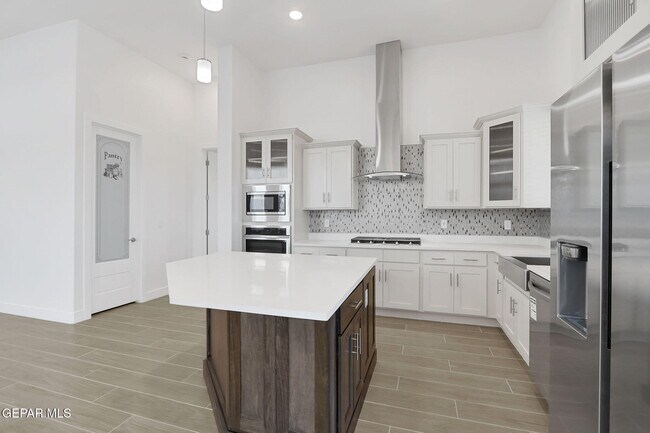 Foto del edificio - 12929 Powick Dr