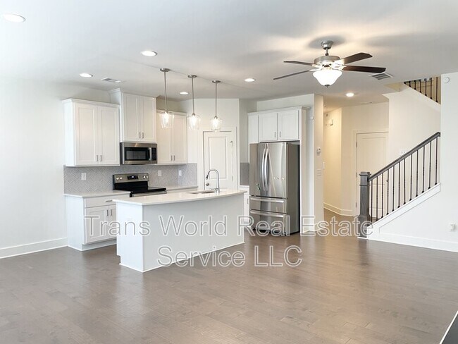 Building Photo - 112 Auburn Gate Ln
