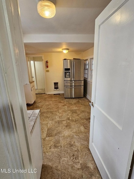 Building Photo - 4627 Estelle Dr