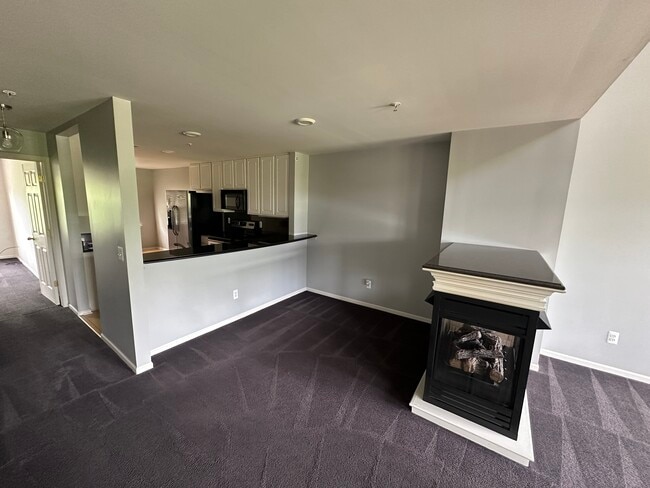 Building Photo - 176 Clubhouse Cir