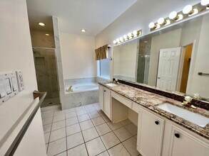 Building Photo - 13310 Misty Mill Dr