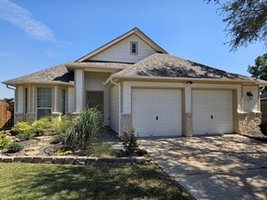 Building Photo - 4407 Iron Creek Ct