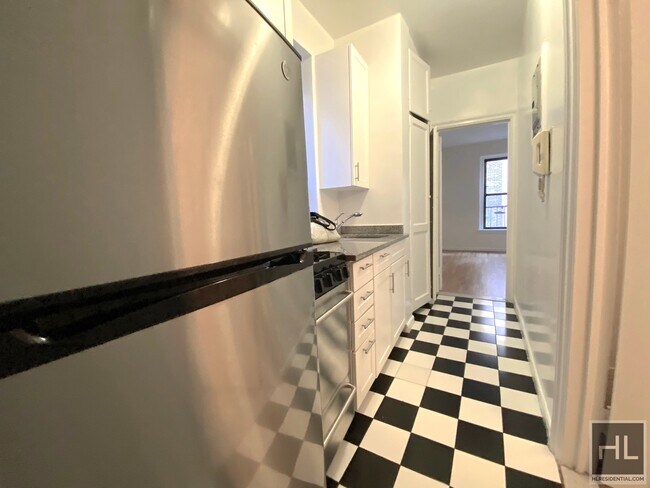 Foto del edificio - 152-156 East 84th Street
