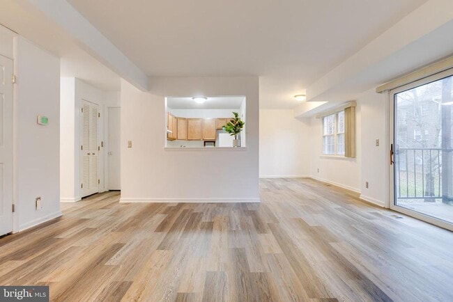Foto del edificio - 222 Timber Trail