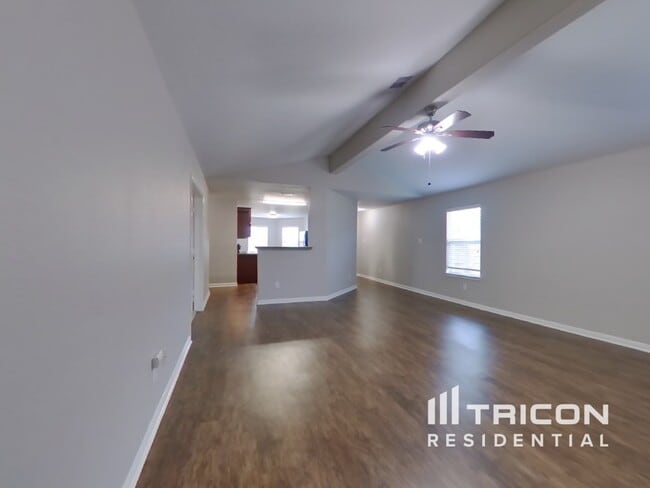 Building Photo - 2417 Regatta Ln