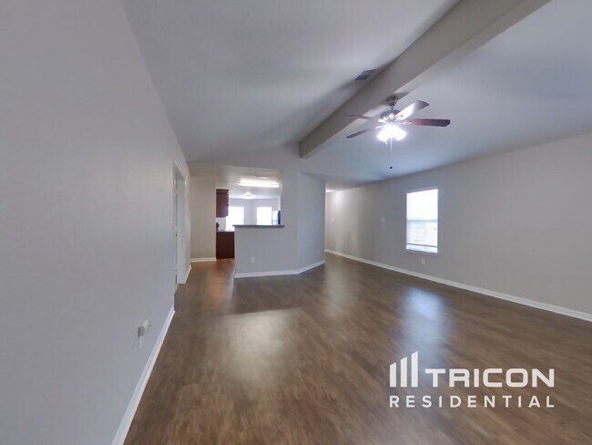 Foto del edificio - 2417 Regatta Ln