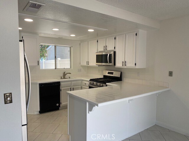 Foto del edificio - 26941 Stonehaven