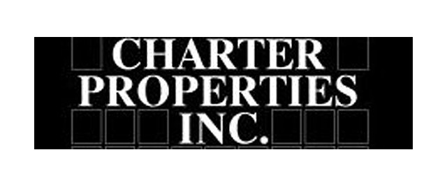 Trotter Properties