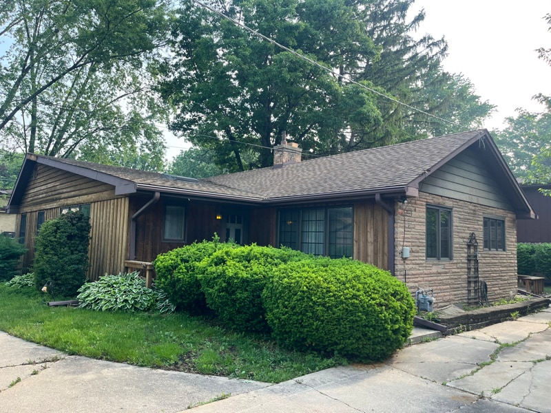 Building Photo - 203 S Wood Dale Rd