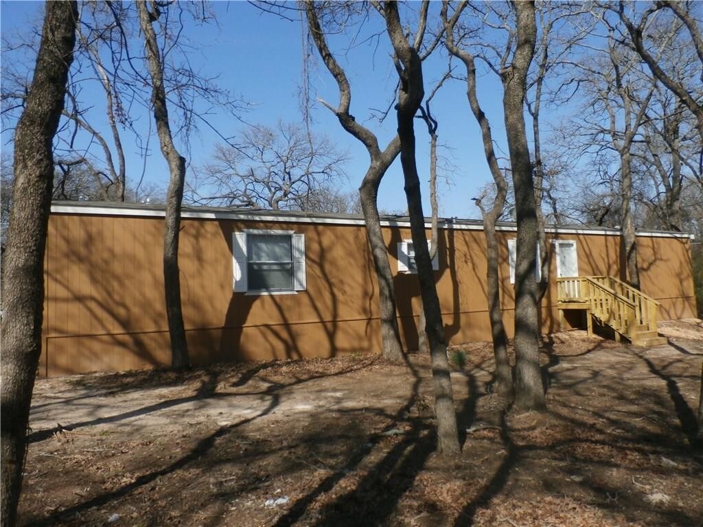 1660 Sheila Dr, Azle, TX 76020 House for Rent in Azle, TX