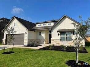 Building Photo - 1321 Cottonseed St