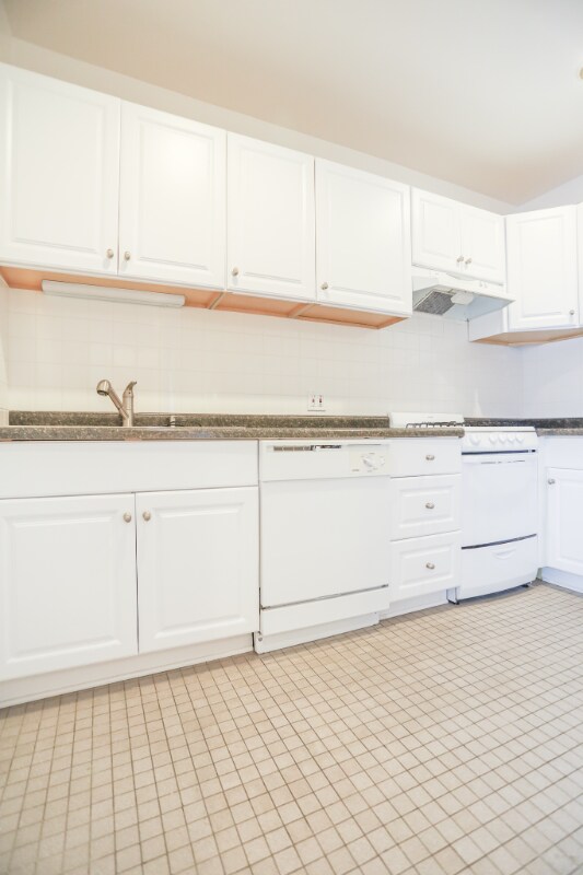 Foto del edificio - 168 W Menomonee St