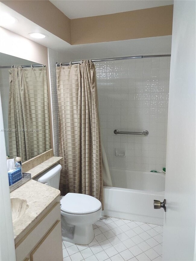 Building Photo - 14940 SW 49th Ln