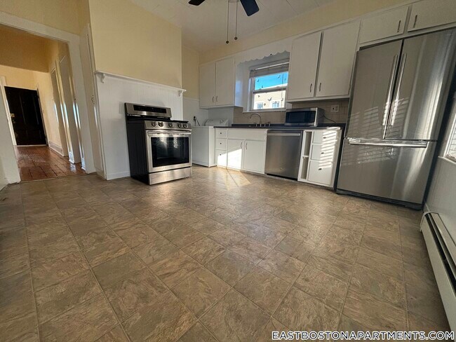 Foto del edificio - 33 Falcon St