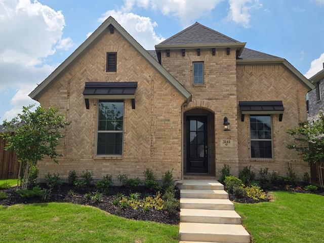 Primary Photo - 3141 Casablanca St