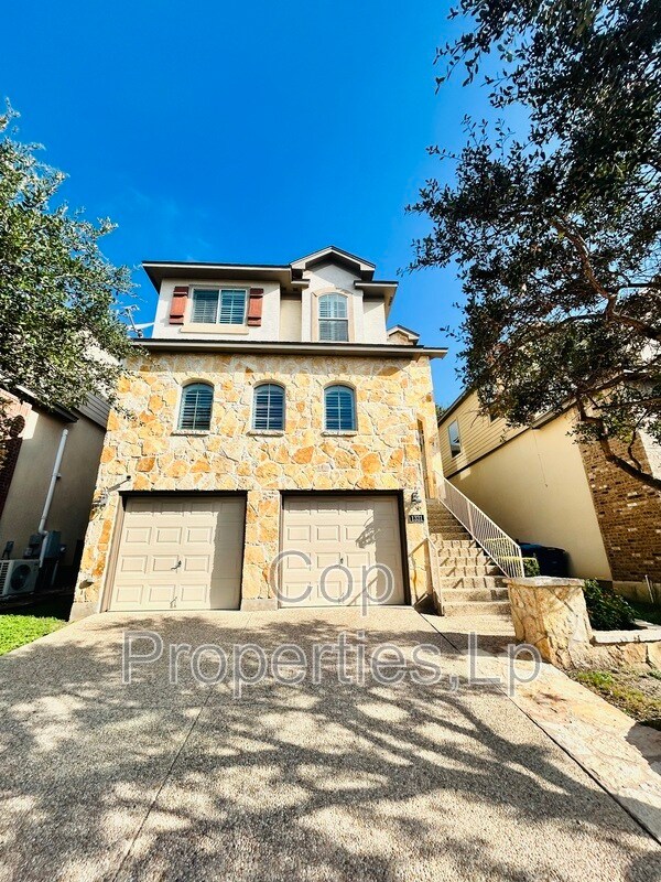 Foto principal - 1331 Tweed Willow