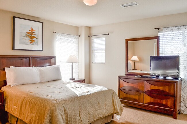 Foto del edificio - 3401 Florence Way