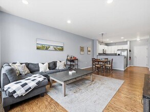 Building Photo - 15 Freedom Way