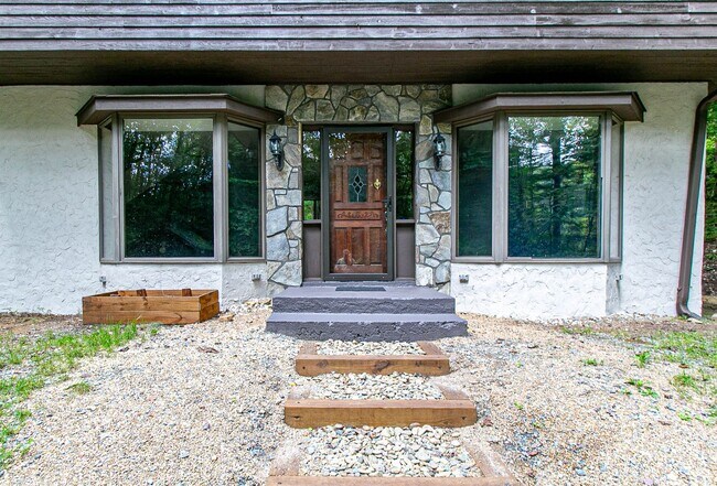 Foto del edificio - Private Home