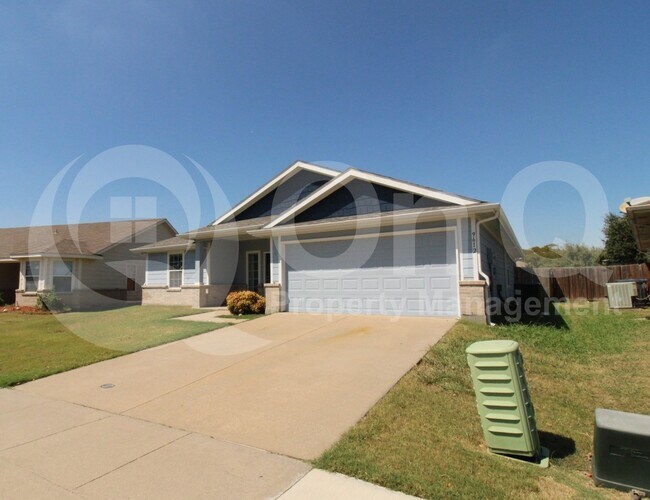 Building Photo - 9612 Thomas Jefferson Dr