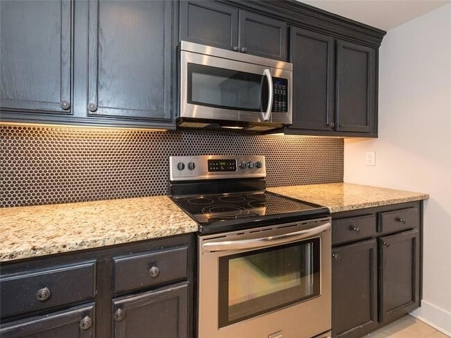 Building Photo - 199 14th St NE