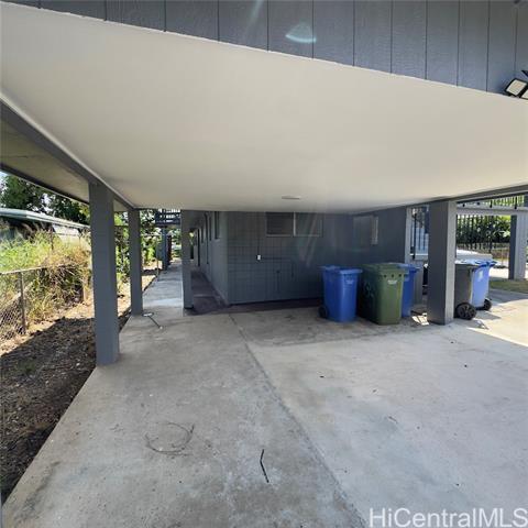 Building Photo - 87-896-896 Hakeakea St