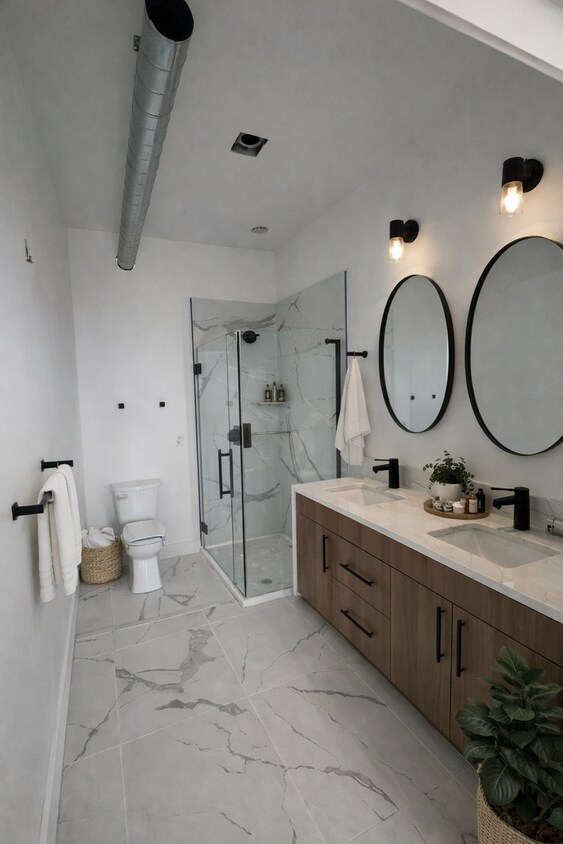 Foto del edificio - 3127 Liberty Ave