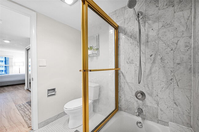 Foto del edificio - 3900 Galt Ocean Dr