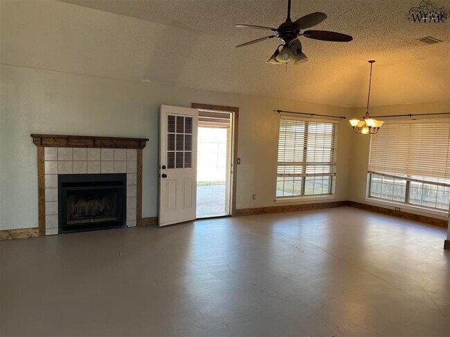 Foto del edificio - 5344 Northview Dr
