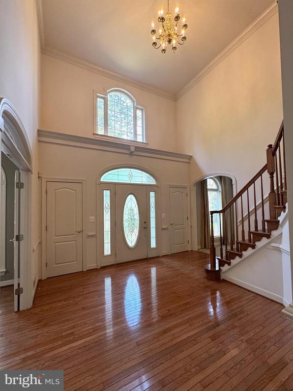 Foto principal - 11000 Farmview Way
