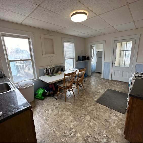 Photo - 61 Hubbard St Apartment