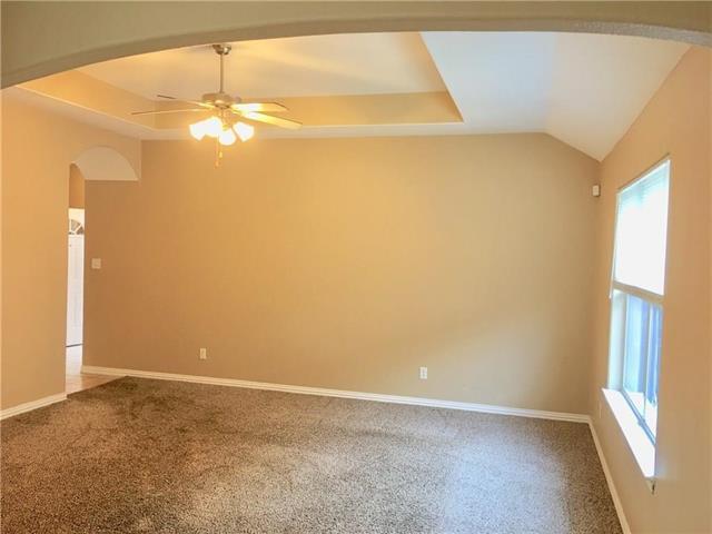 Foto del edificio - 8545 Torreon Ct