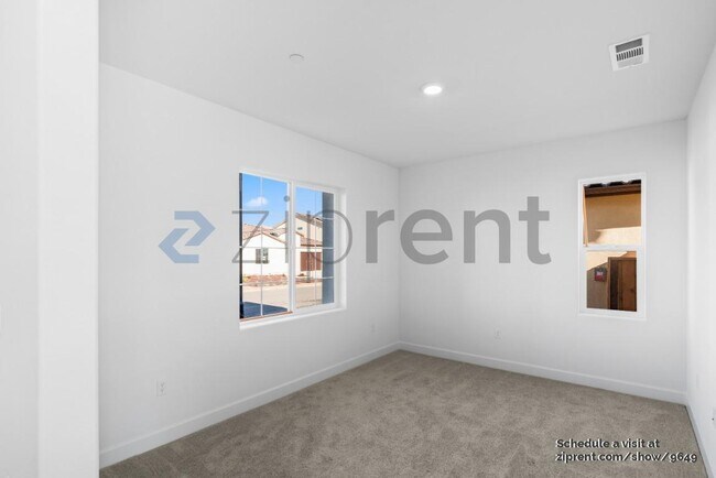 Foto del edificio - 5584 Howell Mountain Ln