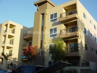 Primary Photo - 13004 Valleyheart Dr