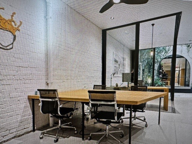 Foto del edificio - 32 Heron St