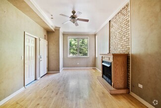 Building Photo - 3053 W Washington Blvd