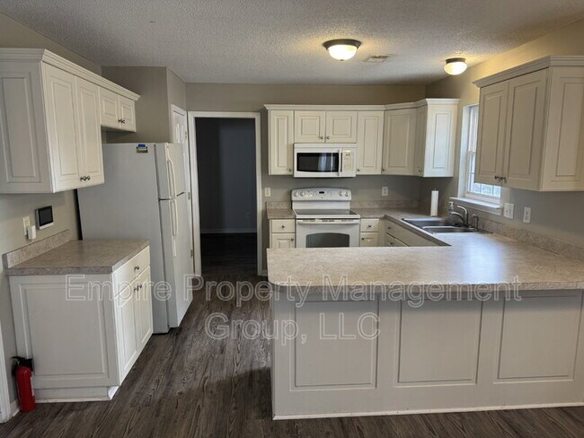 Foto del edificio - 66 Sand Oak Ct