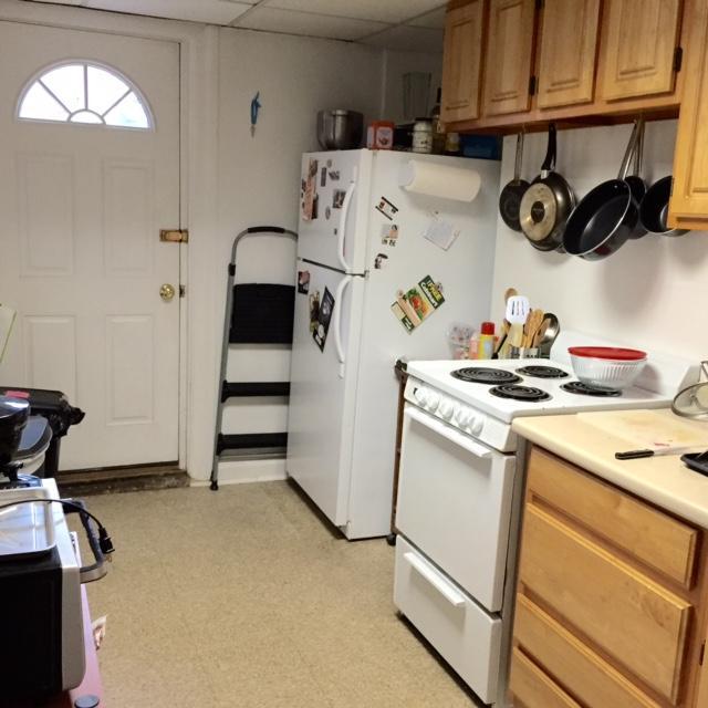 Foto del edificio - 1061 Beacon St