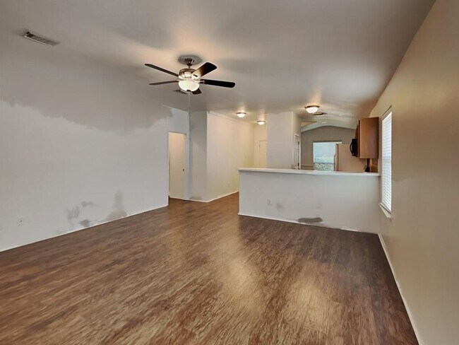 Building Photo - 26619 Marble Falls Bend