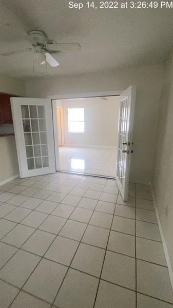 Foto del edificio - 3770 NE 16th Ave