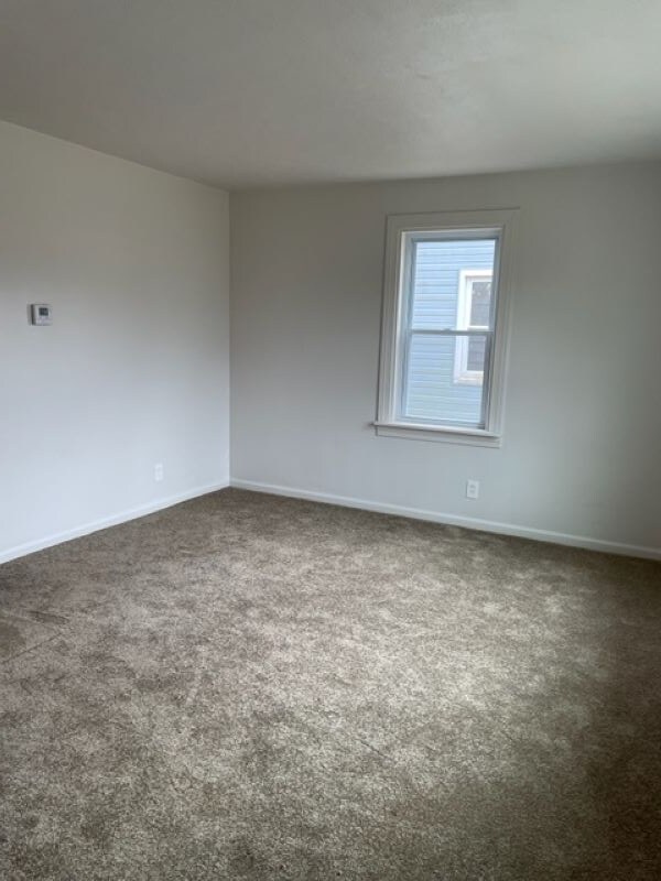 2919 Rush Blvd, Youngstown, OH 44507 House Rental in Youngstown, OH