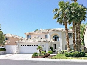 Building Photo - 9448 Navy Blue Ct