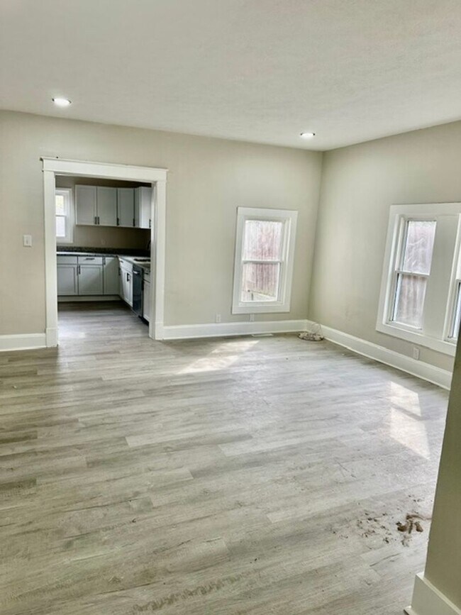 Foto del edificio - Completely Updated 3 Bedroom Home!