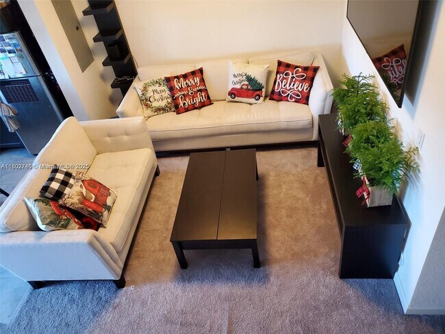 Foto del edificio - 11395 SW 248th Terrace