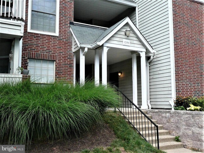 Building Photo - 12156 Penderview Terrace
