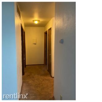 Building Photo - 1708 Russian Jack Dr