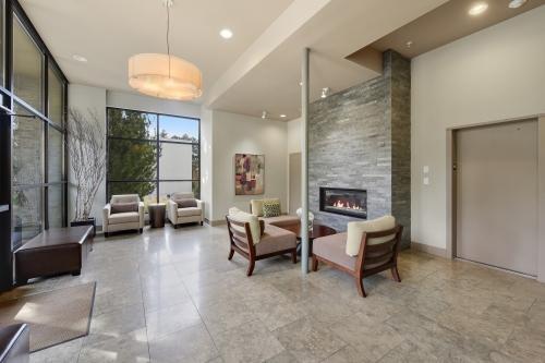 Building Photo - 1 bedroom in Bellevue WA 98004