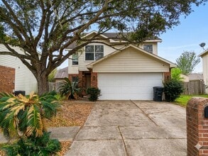 Building Photo - 4127 Mistissin Ln