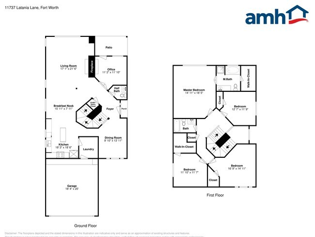 Building Photo - 11737 Latania Ln