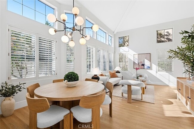 Building Photo - 20 Fecamp